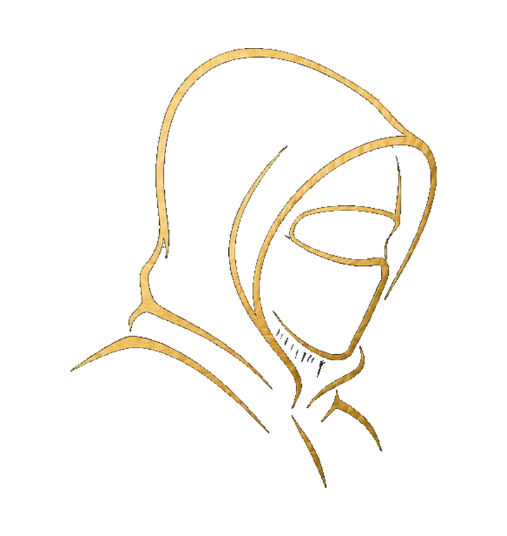 Emblema de Tu Callejón